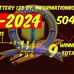 thailand lottery 123